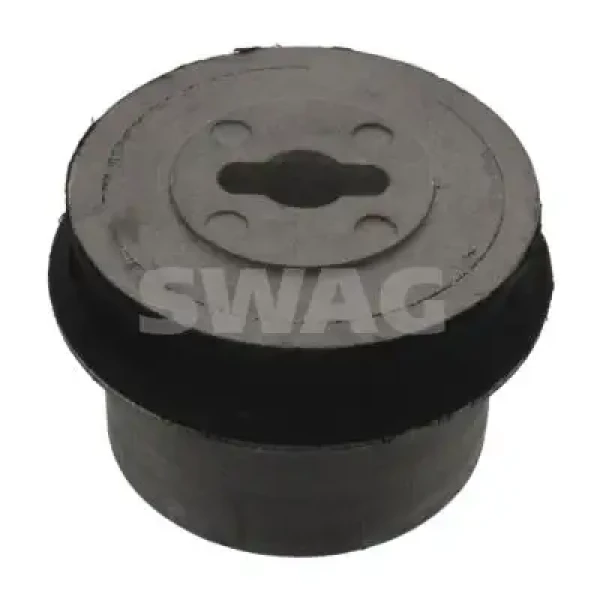 SWAG Salıncak Burcu – 40690005