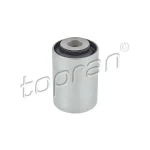 Topran Salıncak Burcu – 407851001 / OEM 164 330 34 07
