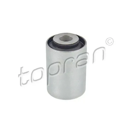 Topran Salıncak Burcu – 407851001 / OEM 164 330 34 07 ürün görseli