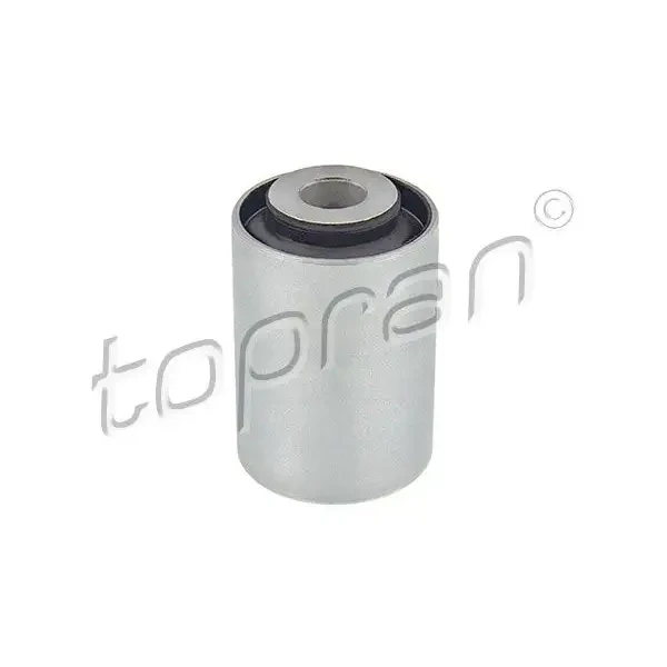 Topran Salıncak Burcu – 407851001 / OEM 164 330 34 07