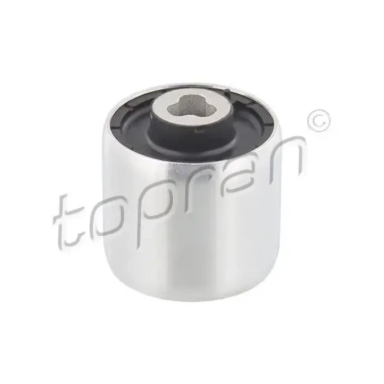 Topran Salıncak Burcu – 408368001 / OEM A2123330014 ürün görseli