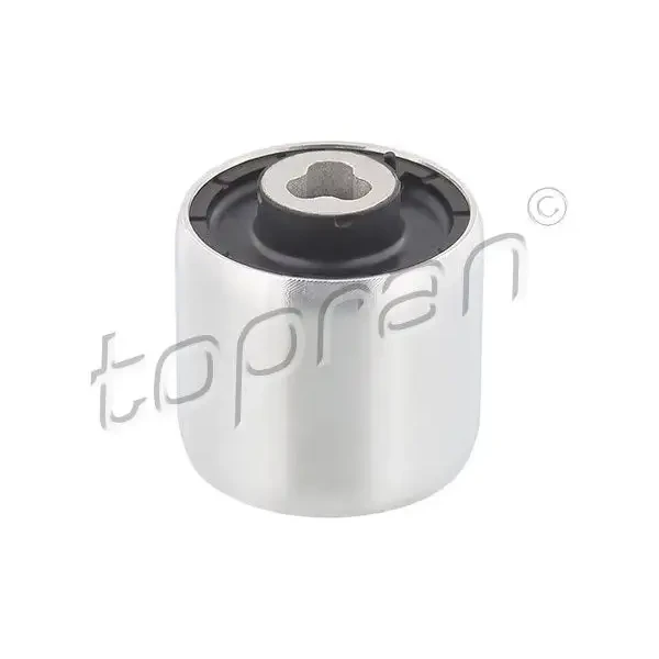 Topran Salıncak Burcu – 408368001 / OEM A2123330014