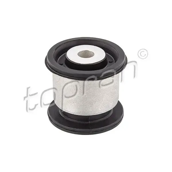 Topran Salıncak Burcu – 408943001 / OEM 164 330 34 07