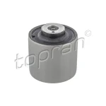 Topran Salıncak Burcu – 408997001 / OEM A2043331114