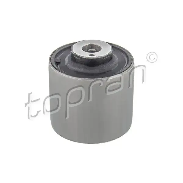 Topran Salıncak Burcu – 408997001 / OEM A2043331114