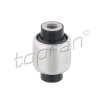 Topran Salıncak Burcu – 409077001 / OEM A2123330514