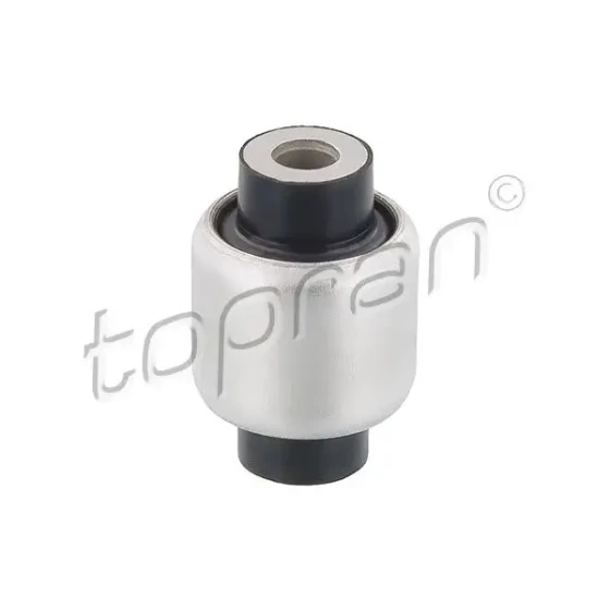 Topran Salıncak Burcu – 409077001 / OEM A2123330514 ürün görseli