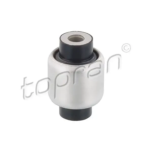 Topran Salıncak Burcu – 409077001 / OEM A2123330514