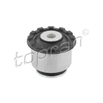 Topran Salıncak Burcu – 409150001 / OEM A1663330714
