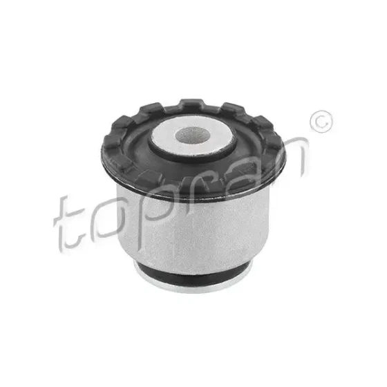 Topran Salıncak Burcu – 409150001 / OEM A1663330714 ürün görseli