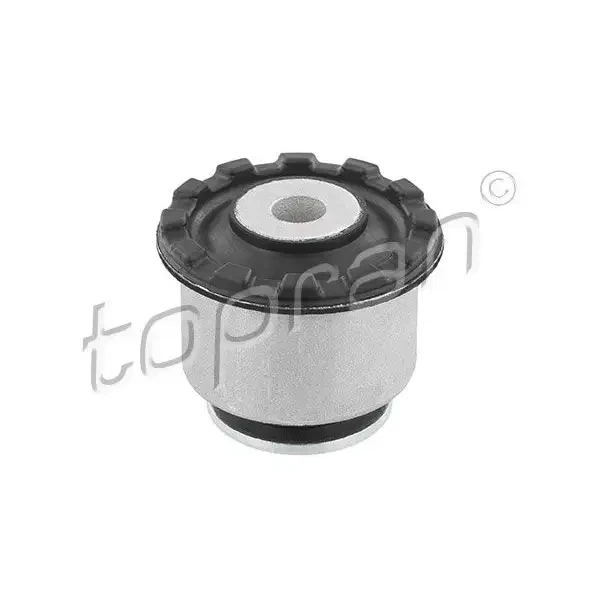 Topran Salıncak Burcu – 409150001 / OEM A1663330714