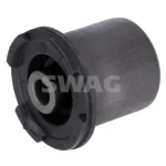 SWAG Salıncak Burcu – 40923762