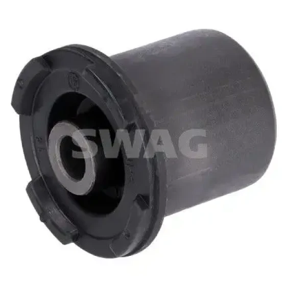SWAG Salıncak Burcu – 40923762 ürün görseli