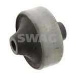 SWAG Salıncak Burcu – 40929280