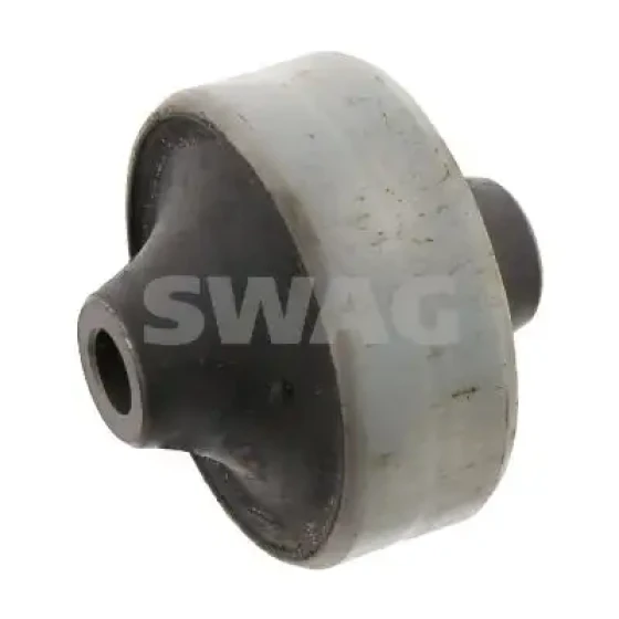 SWAG Salıncak Burcu – 40929280 ürün görseli