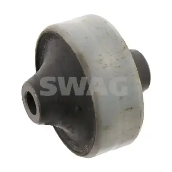 SWAG Salıncak Burcu – 40929280