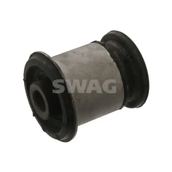 SWAG Salıncak Burcu – 40939362 ürün görseli