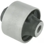 Votto Salıncak Burcu – 41-22505 / OEM 545704EA0A