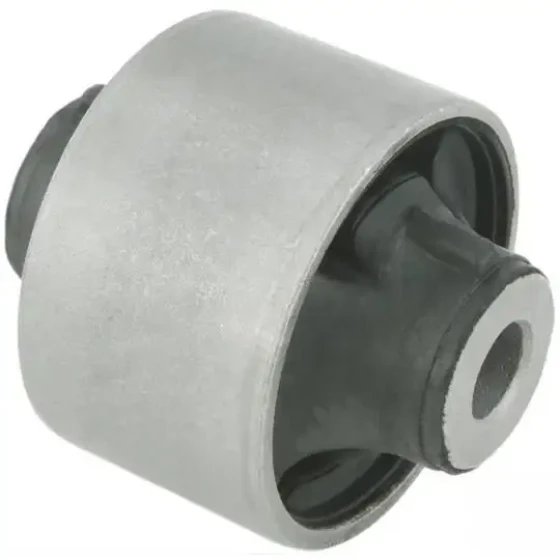 Votto Salıncak Burcu – 41-22505 / OEM 545704EA0A ürün görseli