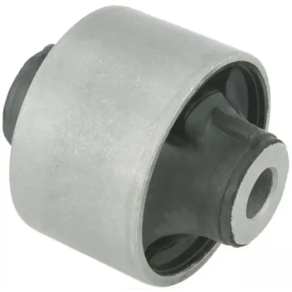 Votto Salıncak Burcu – 41-22505 / OEM 545704EA0A