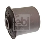 FEBI Salıncak Burcu – 41017 / OEM 52088220