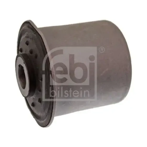 FEBI Salıncak Burcu – 41017 / OEM 52088220 ürün görseli