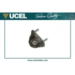 ÜÇEL Salıncak Burcu – 41511