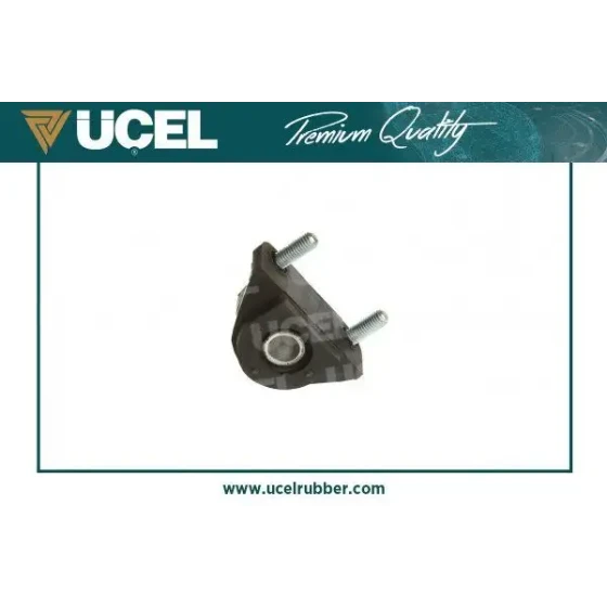 ÜÇEL Salıncak Burcu – 41511 ürün görseli