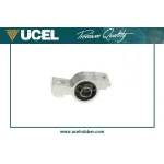 ÜÇEL Salıncak Burcu – 41522 / OEM 96172459