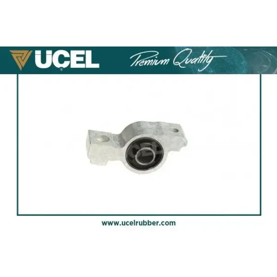 ÜÇEL Salıncak Burcu – 41522 / OEM 96172459 ürün görseli