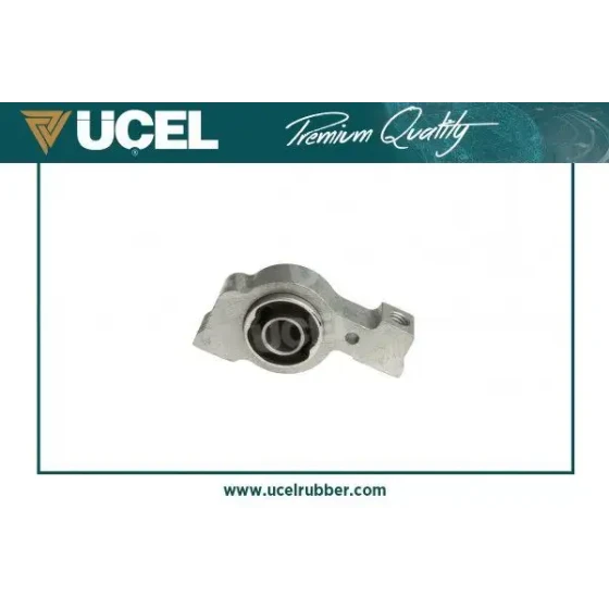 ÜÇEL Salıncak Burcu – 41629 ürün görseli