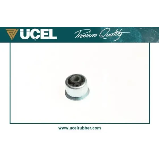 ÜÇEL Salıncak Burcu – 41630 / OEM 365704 ürün görseli