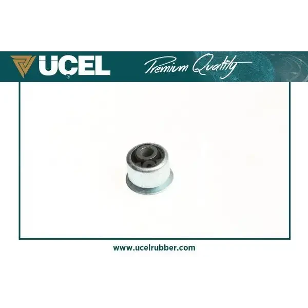 ÜÇEL Salıncak Burcu – 41630 / OEM 365704