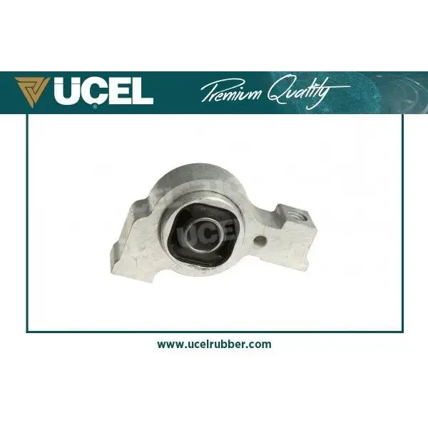 ÜÇEL Salıncak Burcu – 41631