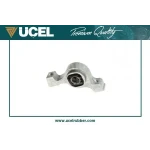 ÜÇEL Salıncak Burcu – 41632 / OEM 3521T7
