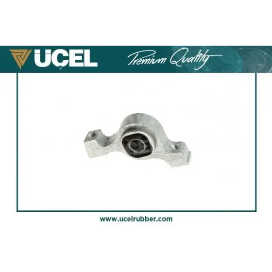 ÜÇEL Salıncak Burcu – 41632 / OEM 3521T7 ürün görseli