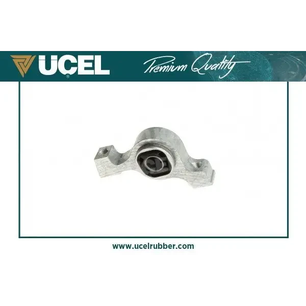 ÜÇEL Salıncak Burcu – 41632 / OEM 3521T7