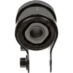 Lemförder Salıncak Burcu – 4204001 / OEM 3M5J3A262BP