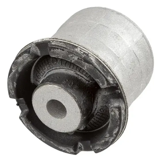Lemförder Salıncak Burcu – 4210401 / OEM A2213330214 ürün görseli