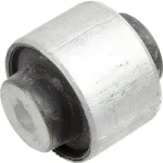 Lemförder Salıncak Burcu – 4221401 / OEM 4M0407515A