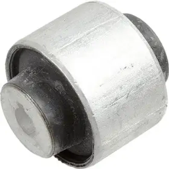 Lemförder Salıncak Burcu – 4221401 / OEM 4M0407515A ürün görseli