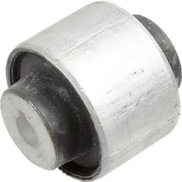 Lemförder Salıncak Burcu – 4221401 / OEM 4M0407515A