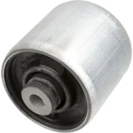 Lemförder Salıncak Burcu – 4231101 / OEM 4M0407183B