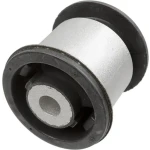 Lemförder Salıncak Burcu – 4231201 / OEM 7L0505541