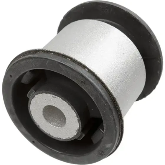 Lemförder Salıncak Burcu – 4231201 / OEM 7L0505541 ürün görseli