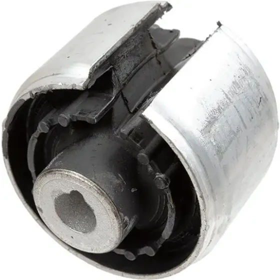 Lemförder Salıncak Burcu – 4242101 / OEM A2053332200 ürün görseli