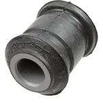 Lemförder Salıncak Burcu – 4242201 / OEM 552272D000