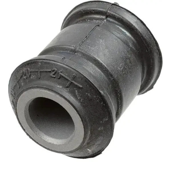 Lemförder Salıncak Burcu – 4242201 / OEM 552272D000