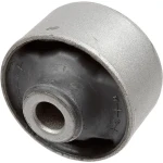 Lemförder Salıncak Burcu – 4242301 / OEM 545842E000