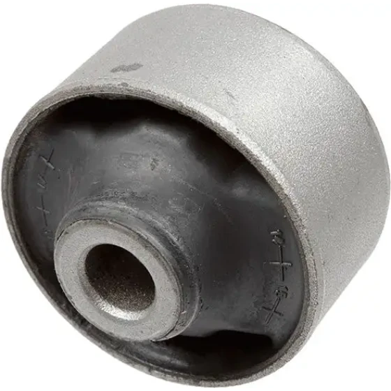 Lemförder Salıncak Burcu – 4242301 / OEM 545842E000 ürün görseli